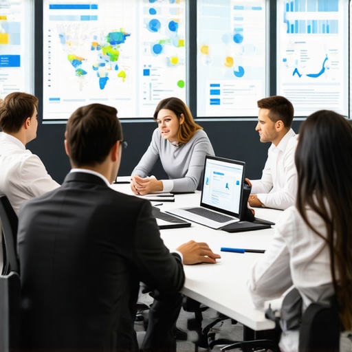 Top Local Business Strategy Tips for SEO Growth in 2024