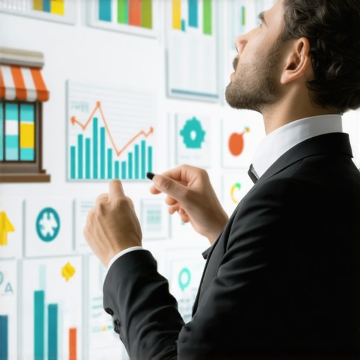 Top Local Business Strategy Tips to Outrank Rivals in 2024