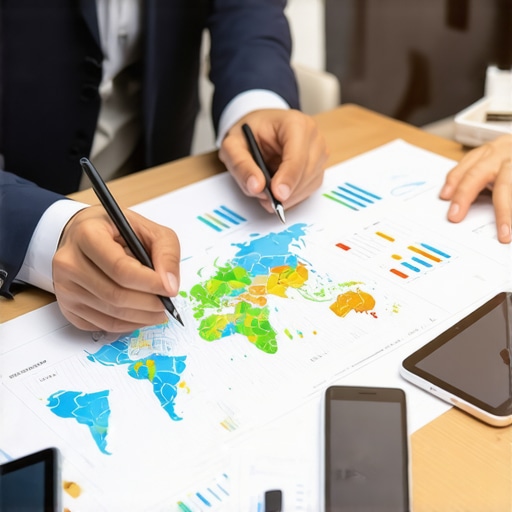 Top Maps Optimization Plan: Proven Tactics for Small Business Growth