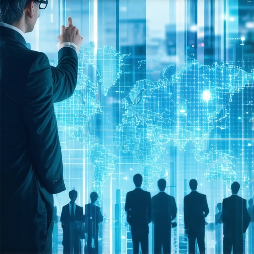 Top Maps Optimization Plan Tactics to Boost Small Business Growth in 2024