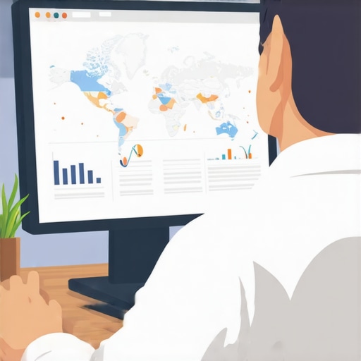 Top Maps Optimization Plan Tips for Small Business Growth & SEO Success