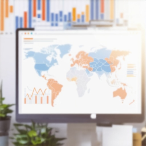 Top Maps Optimization Plan Tips to Outrank Competitors in 2024