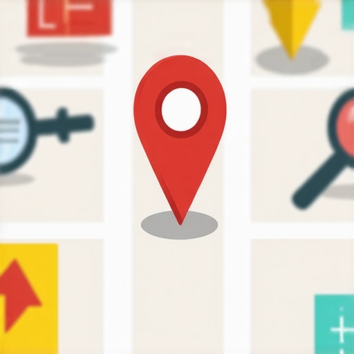 Top Maps Optimization Plan tactics for small business growth and local SEO success