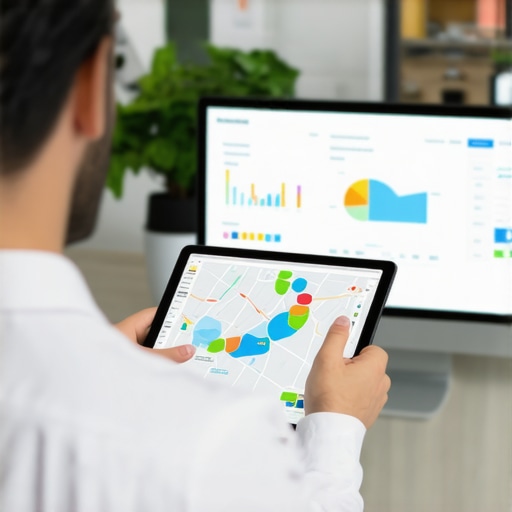 Top Maps Optimization Plan to Boost Small Business Growth Today