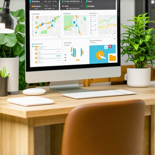 Ultimate Local Business Strategy Guide for 2024 SEO Success