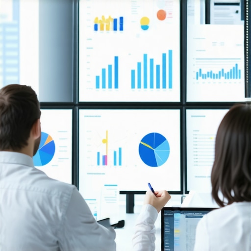 Ultimate Local Business Strategy Guide to Outrank Competitors in 2024