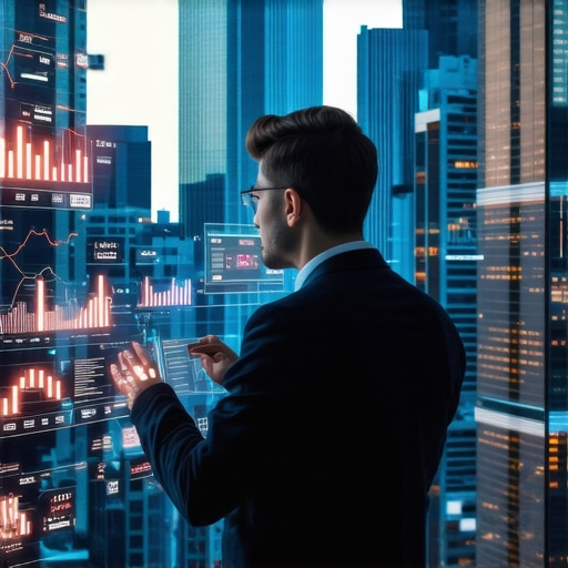 2026 SEO for Growth: 3 Tactics to Outrank National Brands