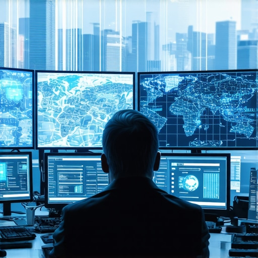 3 Maps Optimization Plan Tweaks to Beat 2026 Local Competition