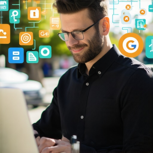 4 Google Business Guide Fixes to Stop Losing Leads in 2026