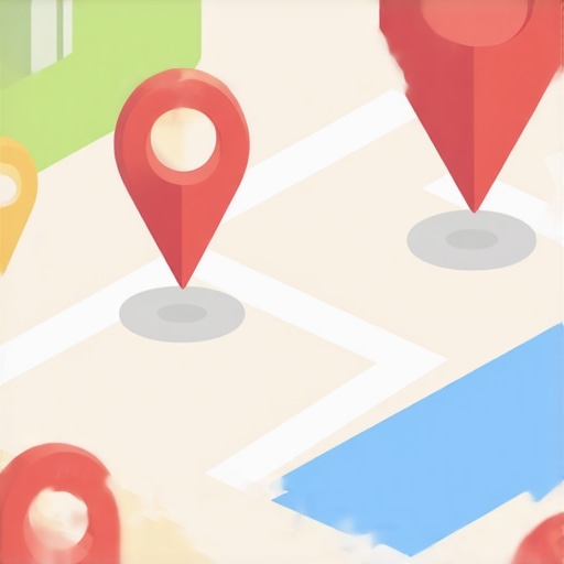 4 Local Search Secrets for Your 2026 Maps Optimization Plan