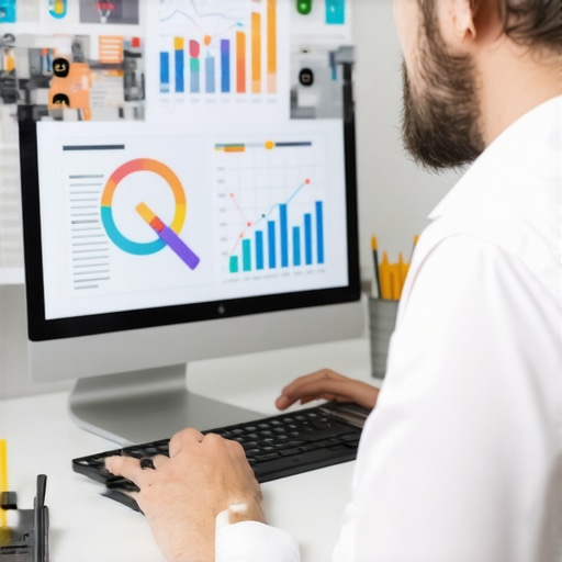 5 Hidden SEO for Growth Tactics for Small Biz [2026 Update]