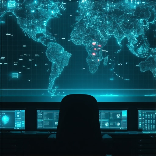 5 Maps Optimization Plan Tactics to Beat Local AI Bots [2026]