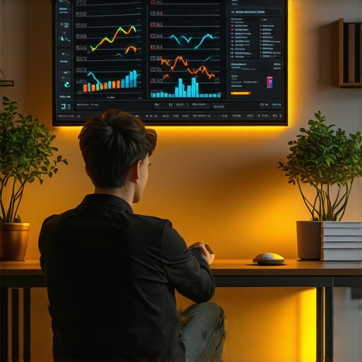 5 SEO for Growth Tactics That Outrank Corporate Giants in 2026