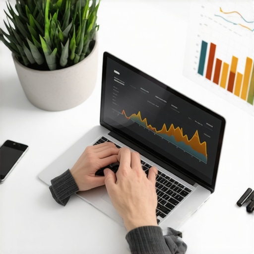 5 Small Business Marketing Fixes to Double Your Leads in 2026