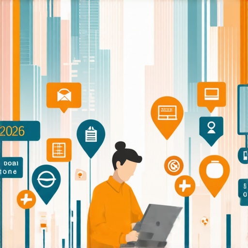 7 Local SEO Tips to Outrank AI-Search Results in 2026