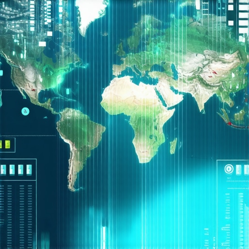 7 Maps Optimization Plan Secrets to Outrank AI in 2026