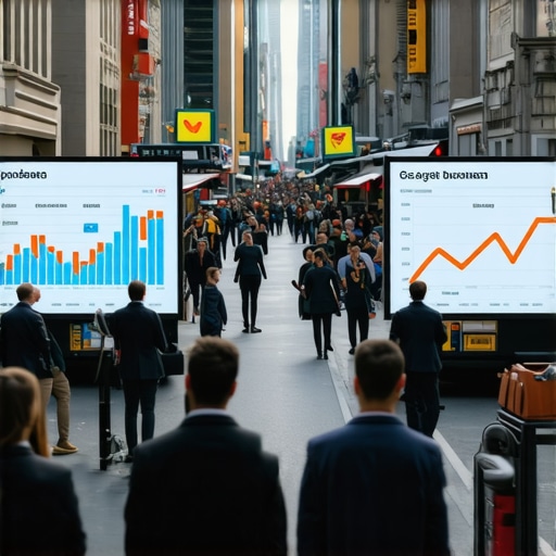 Best Local Business Strategy Tactics to Outrank Rivals in 2024