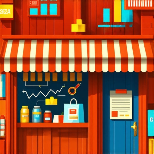 Effective Local Business SEO Strategies to Outrank Rivals in 2024