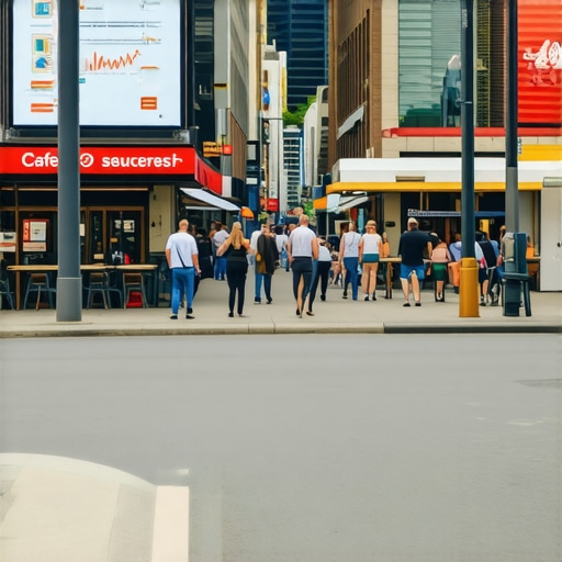 Effective Local Business SEO Strategies to Outrank Rivals in 2024