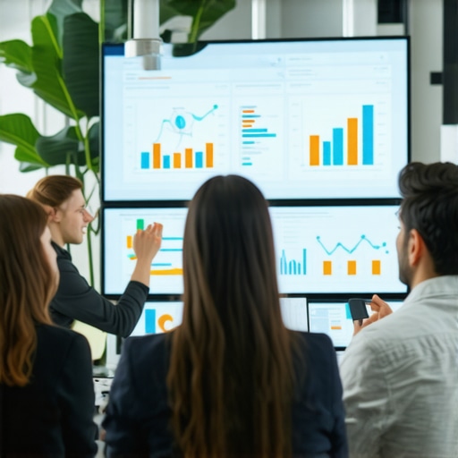 Effective Local Business Strategy: Proven Tactics to Outrank Competitors