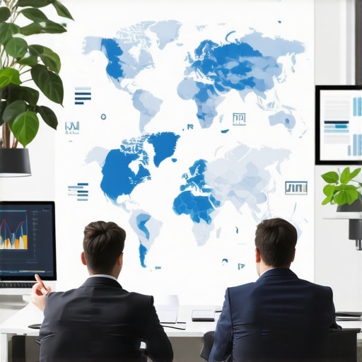 Effective Local Business Strategy: Proven Techniques to Outrank Competitors in 2024