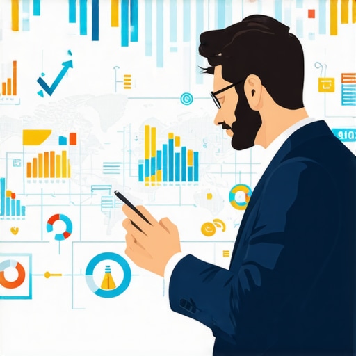 Effective Maps Optimization Plan for Small Business Growth & SEO Success