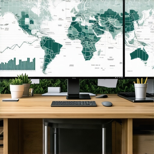 Effective Maps Optimization Plan for Small Business Growth & SEO Success