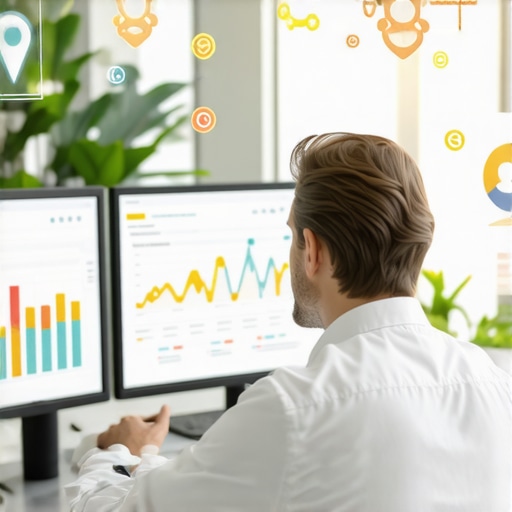 Google Business Guide: 5 Profile Fixes to Double Your 2026 Leads