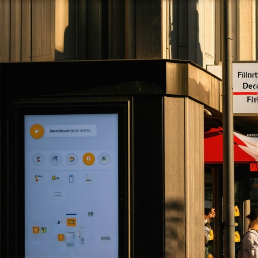 How Your Local Business Strategy Must Change for 2026 Search