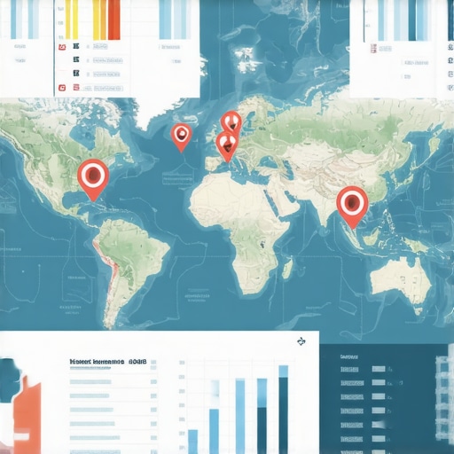 How to Fix Your Maps Optimization Plan to Win the 3-Pack in 2026