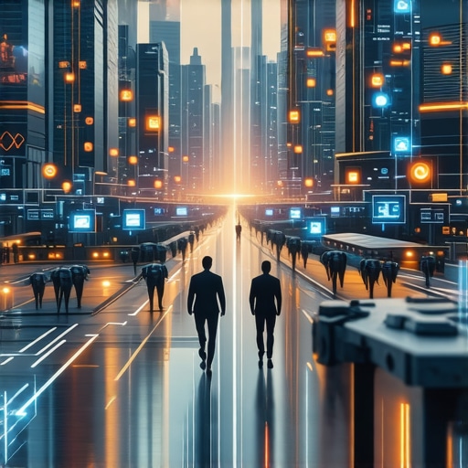 How to Outrank Local AI Bots Using 5 Proven SEO Tips in 2026