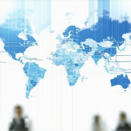 Is Your Business Ghosted? 4 Maps Optimization Plan Fixes for 2026