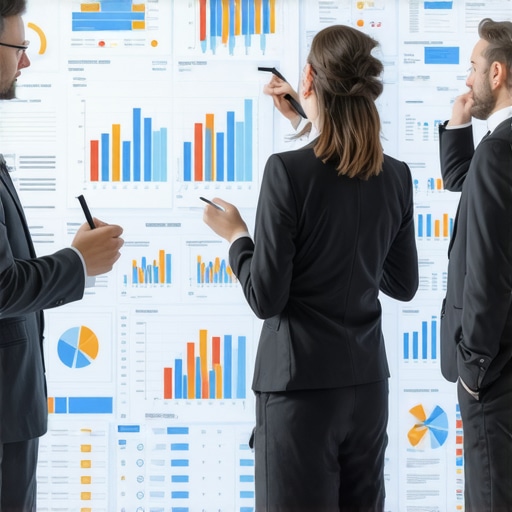 Local Business Strategy: Proven Tactics to Outrank Competitors in 2024