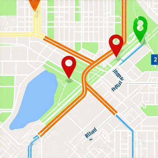 Maps Optimization Plan: Proven Tactics for Local Business Growth