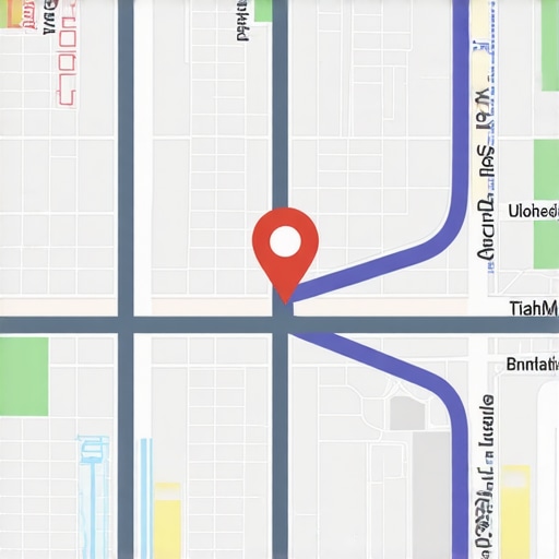 Maps Optimization Plan: Proven Tactics to Boost Local SEO