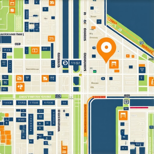 Maps Optimization Plan: Proven Tactics to Boost Your Local Business Rankings