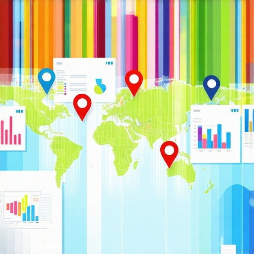 Maps Optimization Plan: Proven Tactics to Enhance Local Business Rankings
