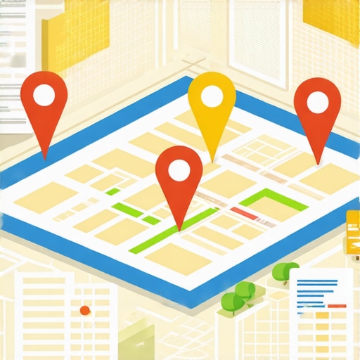 Maps Optimization Plan: Proven Techniques to Boost Local SEO and Outrank Rivals