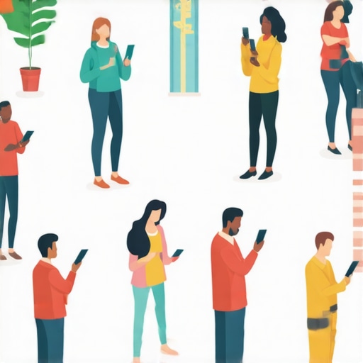 Small Business Marketing: 6 Tactics to Outrank Local AI in 2026