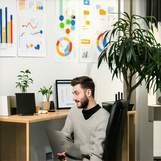 Small Business Marketing: Effective SEO Strategies for Growth 2024