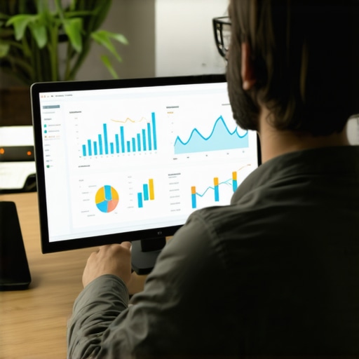 Small Business SEO Strategy: Proven Tactics to Outrank Rivals