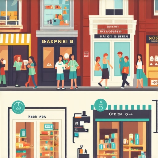 Stop Ignoring These 5 Local Business Strategy Shifts in 2026