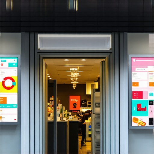 Top Local Business Strategies to Outrank Rivals in 2024