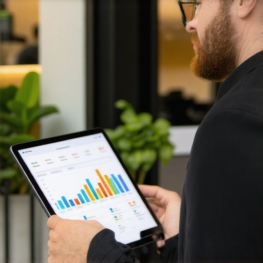 Top Local Business Strategies to Outshine Rivals in 2024