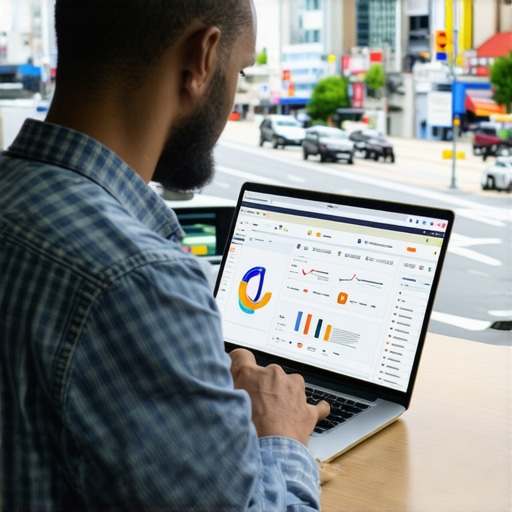 Top Local Business Strategy Tips to Boost SEO & Growth in 2024