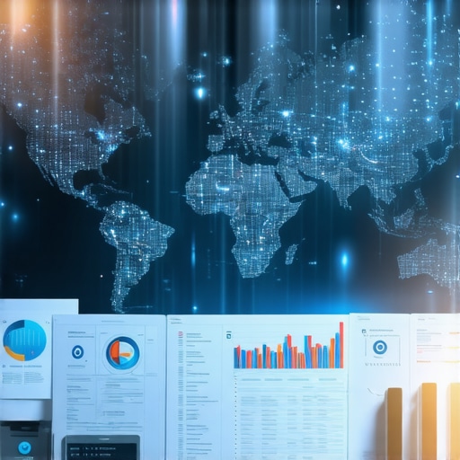 Top Maps Optimization Plan Techniques for Small Business Growth in 2024