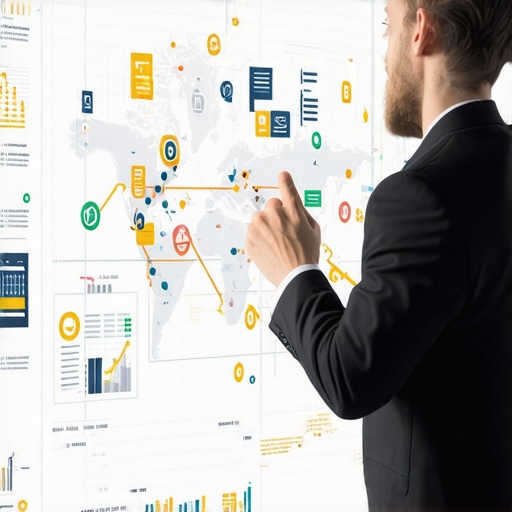 Top Maps Optimization Plan Tips for Small Business Growth & SEO Success