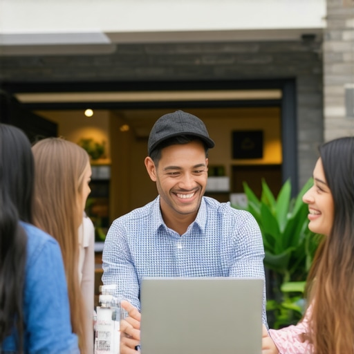 Why 2026 Small Business Marketing Beats Generic AI Bots