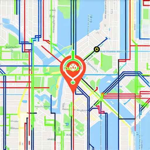Why Your Maps Optimization Plan Is Failing [2026 Fixes]