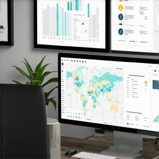 3 Brutal Maps Optimization Plan Fixes for 2026 Local Search
